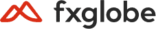 Fxglobepro